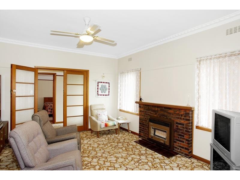 40 Catherine Street, Geelong West VIC 3218