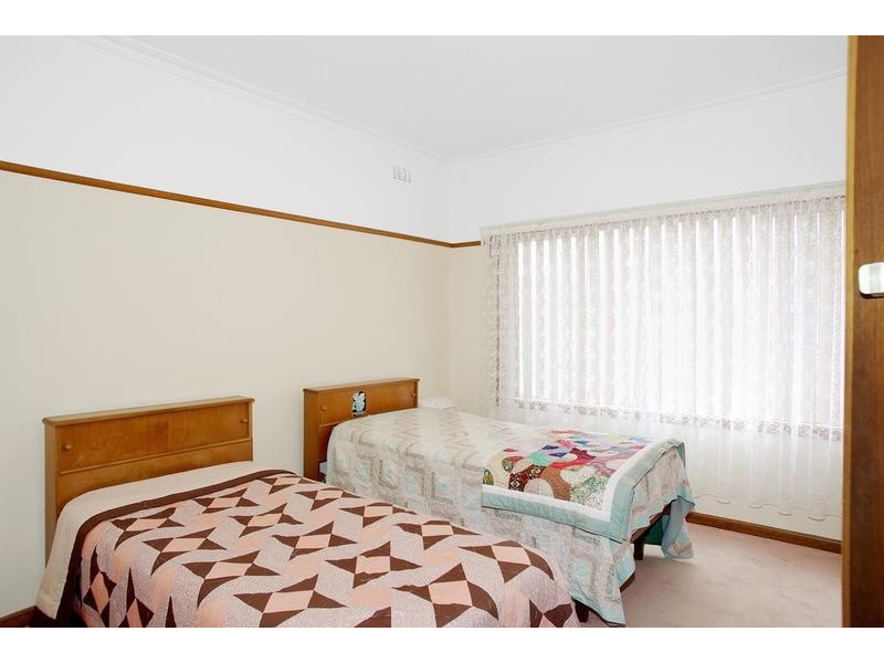 40 Catherine Street, Geelong West VIC 3218