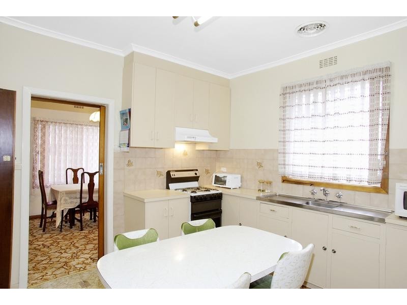 40 Catherine Street, Geelong West VIC 3218