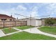 40 Catherine Street, Geelong West VIC 3218