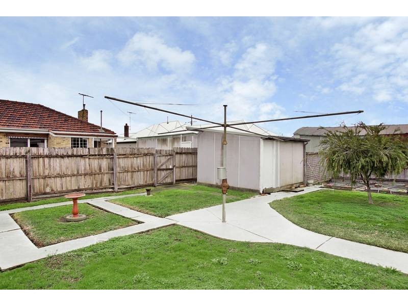 40 Catherine Street, Geelong West VIC 3218