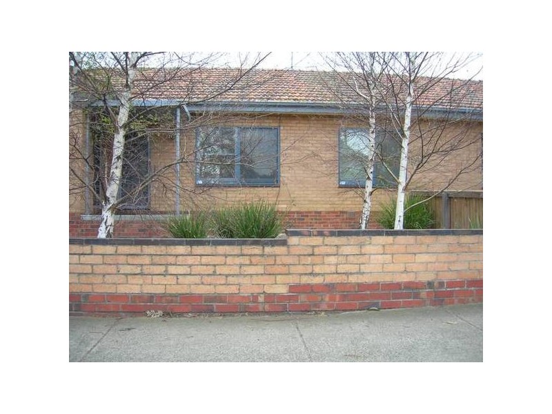 2/428 Latrobe Terrace, Newtown VIC 3220