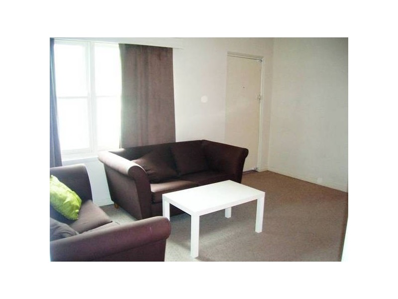 2/428 Latrobe Terrace, Newtown VIC 3220