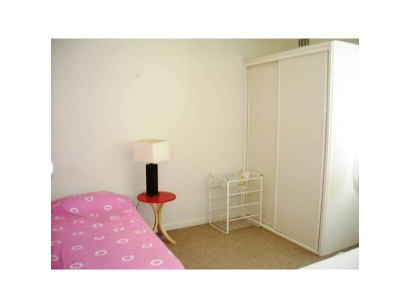 2/428 Latrobe Terrace, Newtown VIC 3220