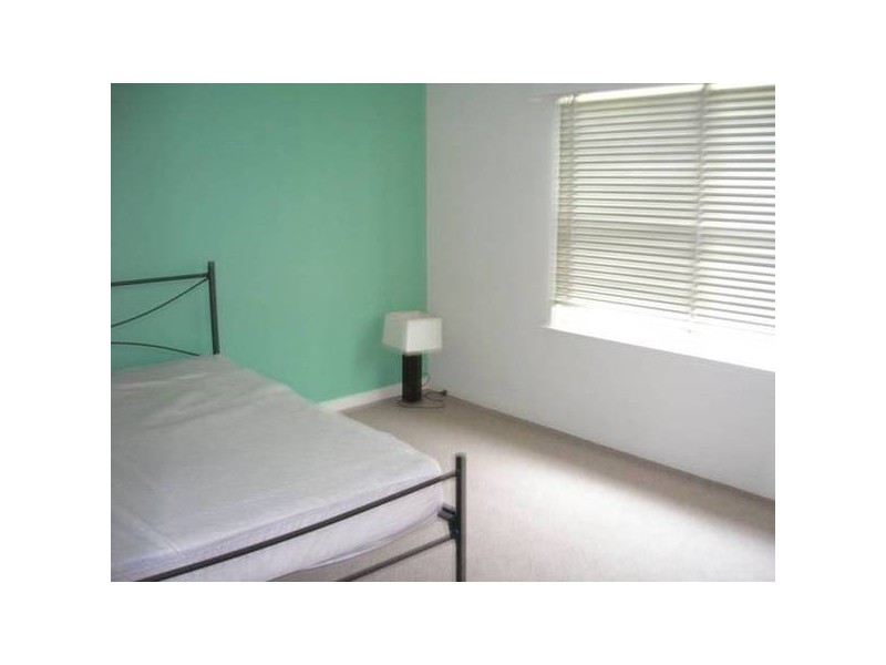 2/428 Latrobe Terrace, Newtown VIC 3220