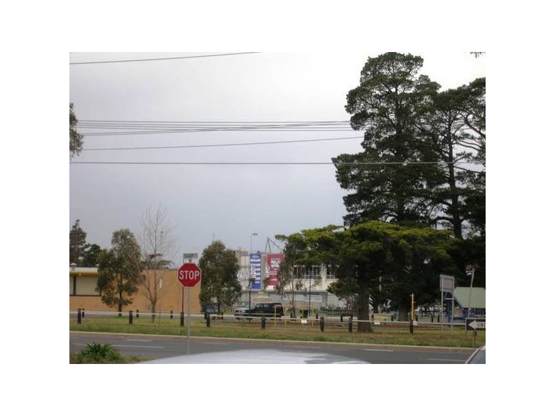 2/428 Latrobe Terrace, Newtown VIC 3220