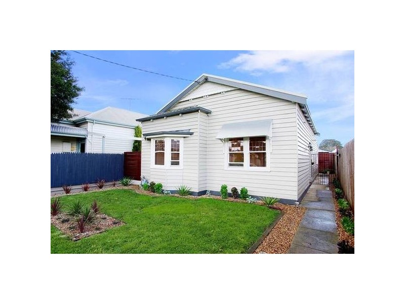 9 Mcdonald Street, East Geelong VIC 3219