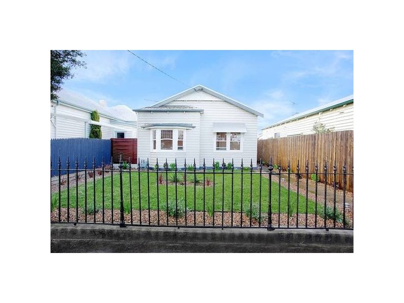 9 Mcdonald Street, East Geelong VIC 3219