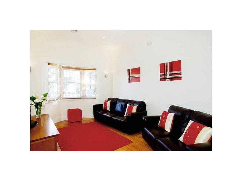 9 Mcdonald Street, East Geelong VIC 3219