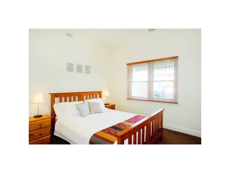 9 Mcdonald Street, East Geelong VIC 3219