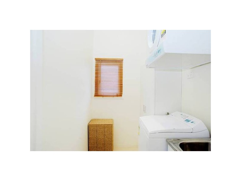 9 Mcdonald Street, East Geelong VIC 3219