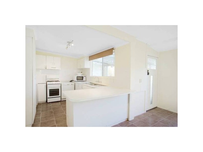 9 Mcdonald Street, East Geelong VIC 3219