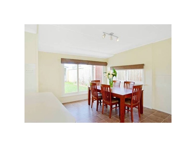 9 Mcdonald Street, East Geelong VIC 3219