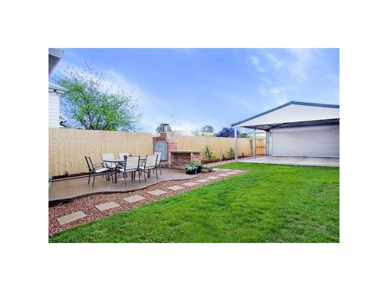 9 Mcdonald Street, East Geelong VIC 3219