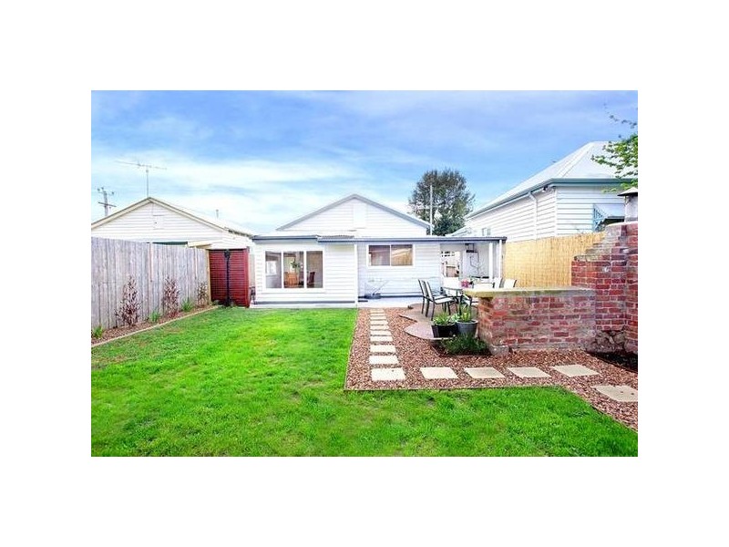 9 Mcdonald Street, East Geelong VIC 3219