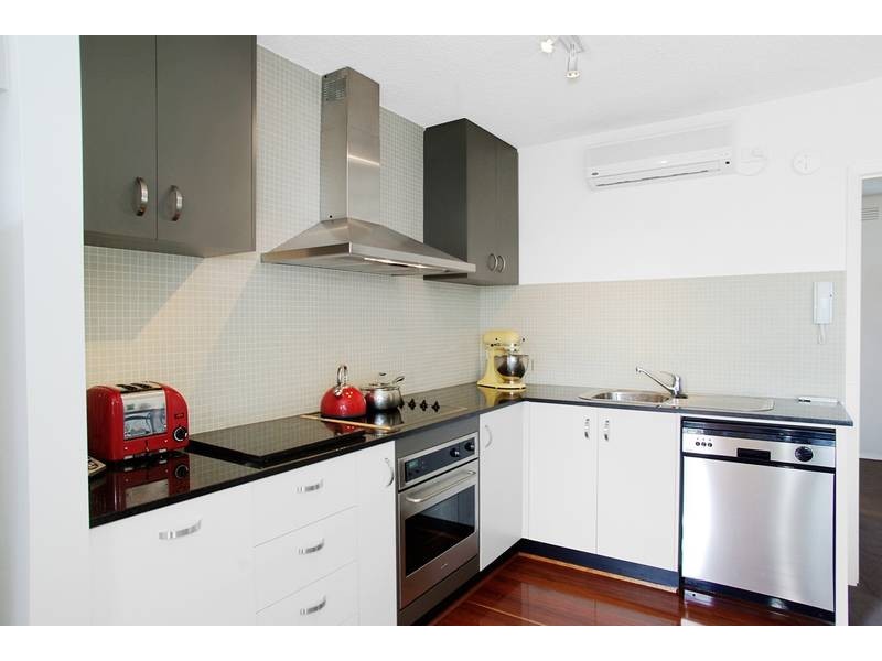 4/10 Fitzroy Street, Geelong VIC 3220