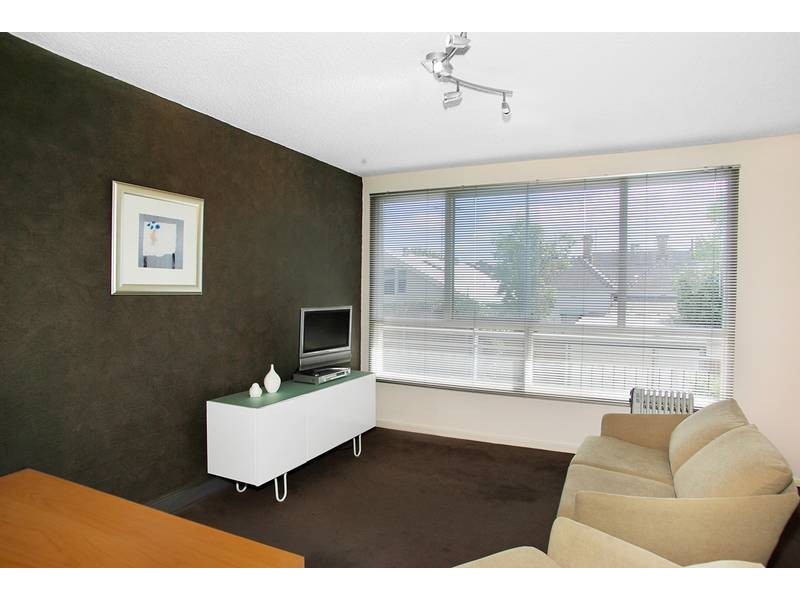 4/10 Fitzroy Street, Geelong VIC 3220