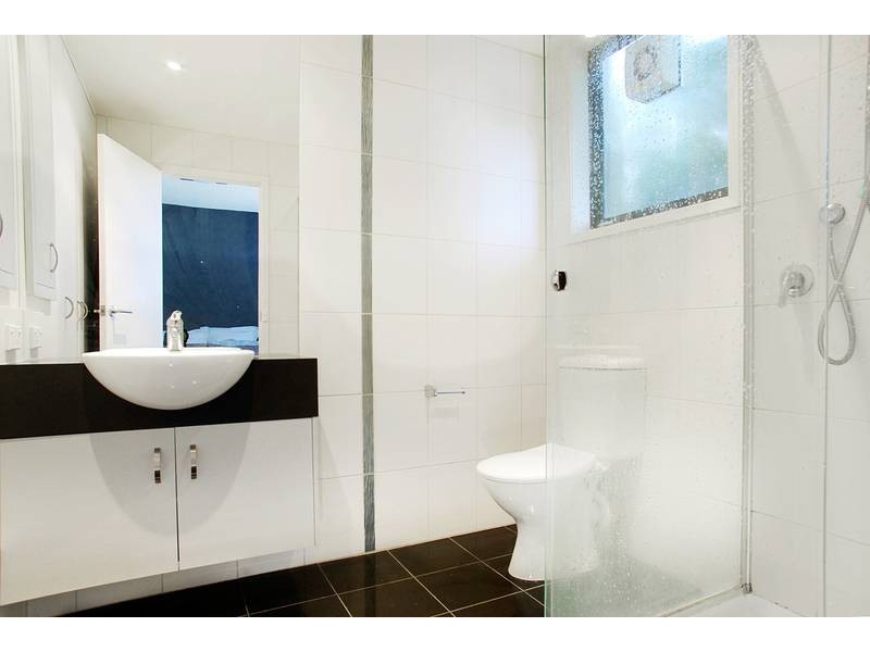 4/10 Fitzroy Street, Geelong VIC 3220