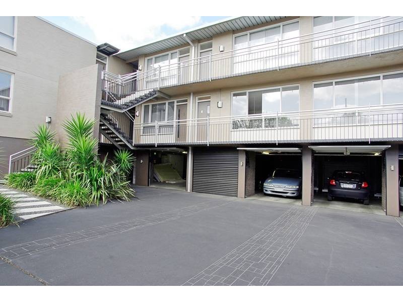 4/10 Fitzroy Street, Geelong VIC 3220