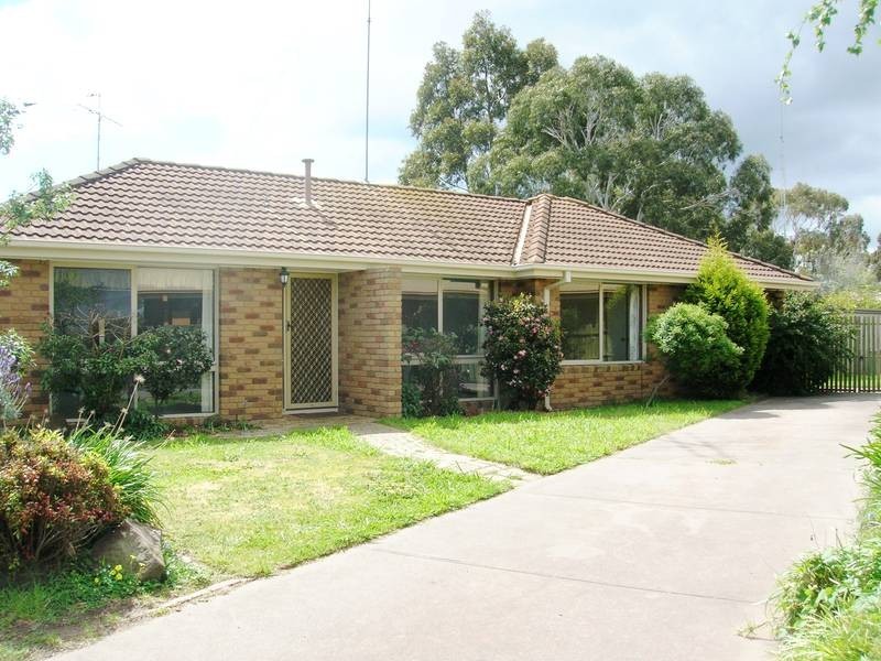 15 Braemar Court, Newtown VIC 3220