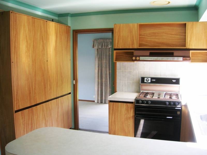 15 Braemar Court, Newtown VIC 3220