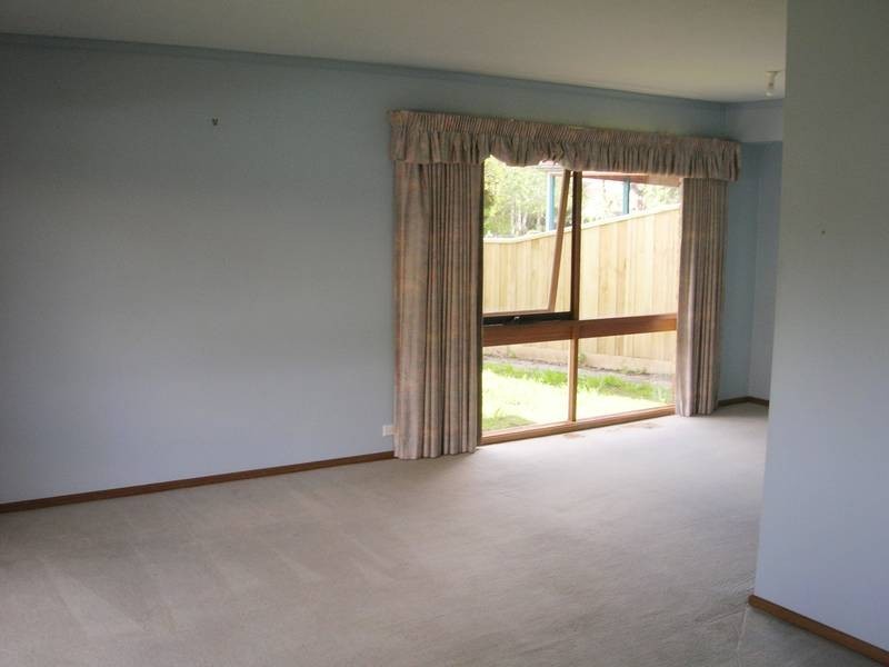 15 Braemar Court, Newtown VIC 3220