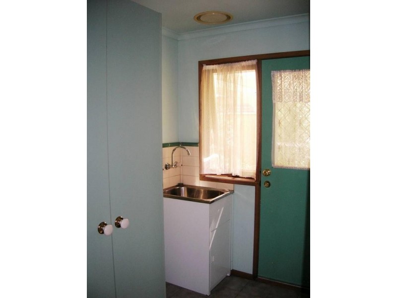 15 Braemar Court, Newtown VIC 3220