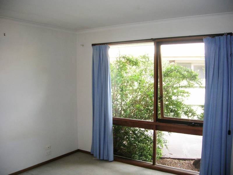 15 Braemar Court, Newtown VIC 3220