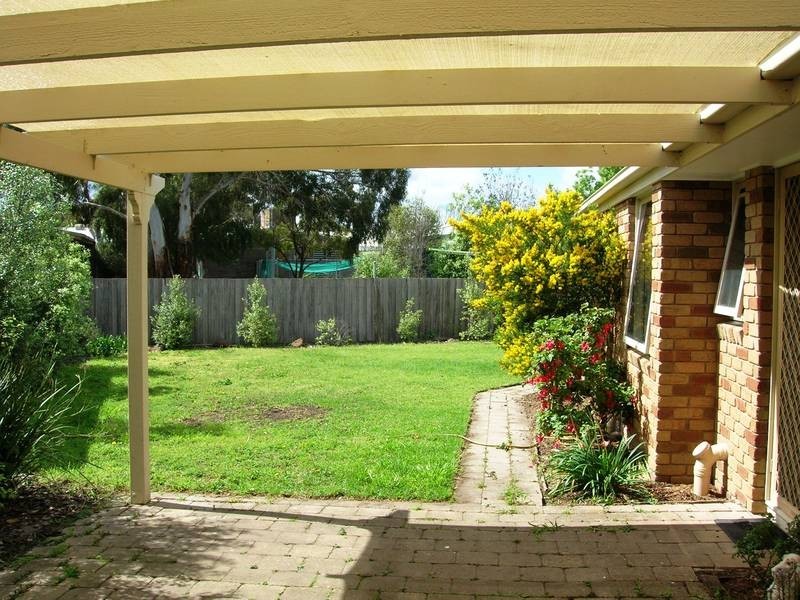 15 Braemar Court, Newtown VIC 3220