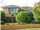 32 Craigie Road, Newtown VIC 3220