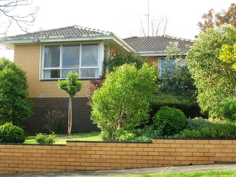 32 Craigie Road, Newtown VIC 3220