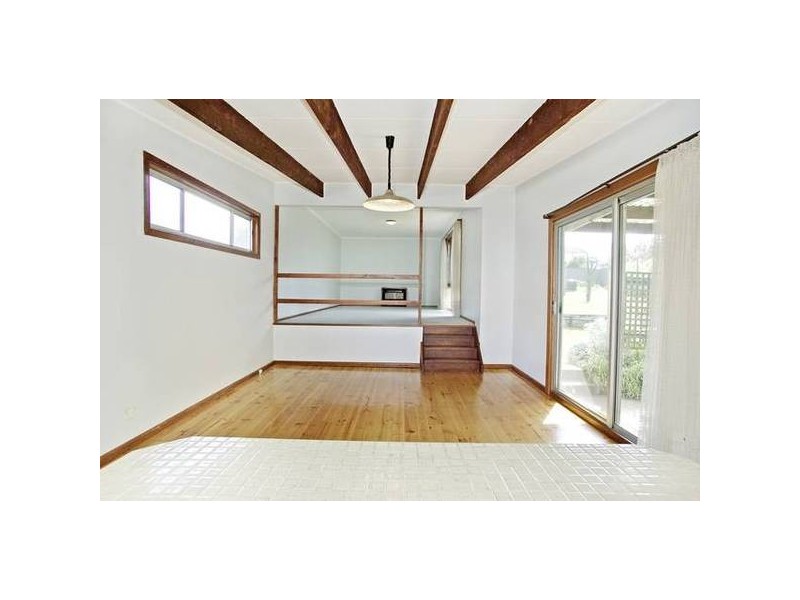 114 West Fyans Street, Newtown VIC 3220