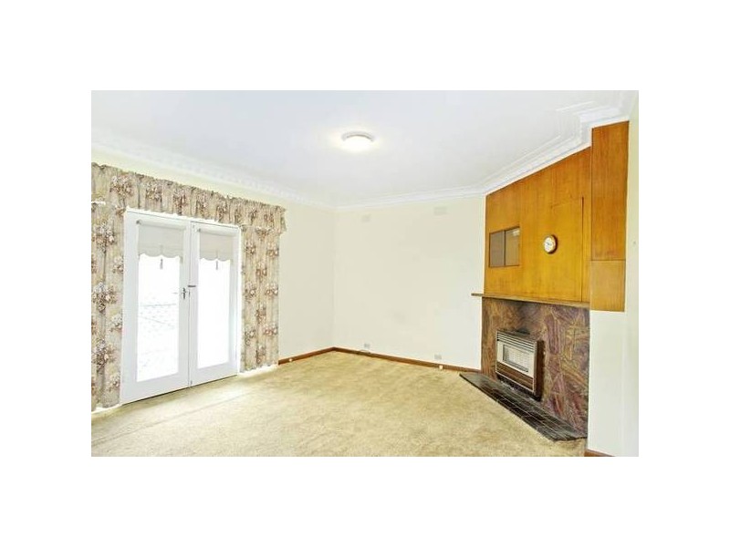 114 West Fyans Street, Newtown VIC 3220