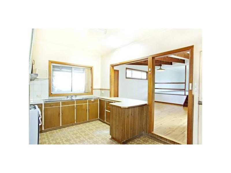 114 West Fyans Street, Newtown VIC 3220