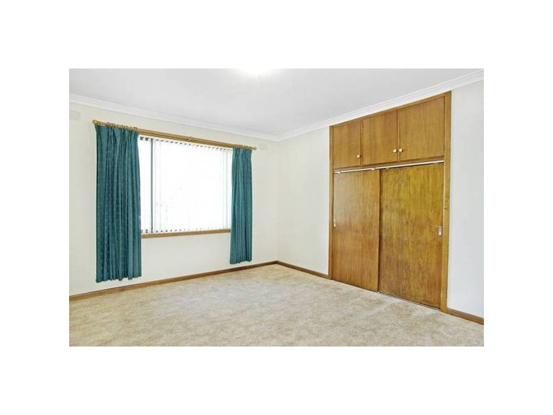 114 West Fyans Street, Newtown VIC 3220