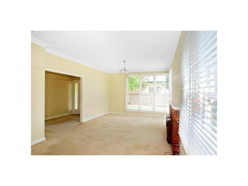 15 Park Street, Belmont VIC 3216