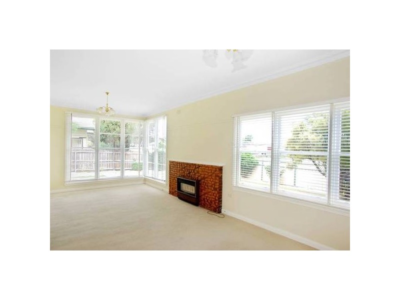 15 Park Street, Belmont VIC 3216