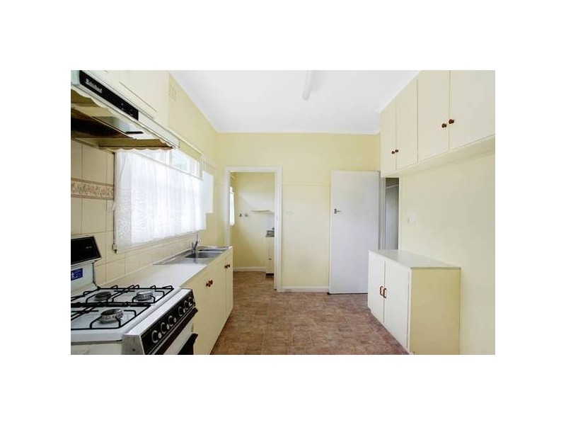 15 Park Street, Belmont VIC 3216