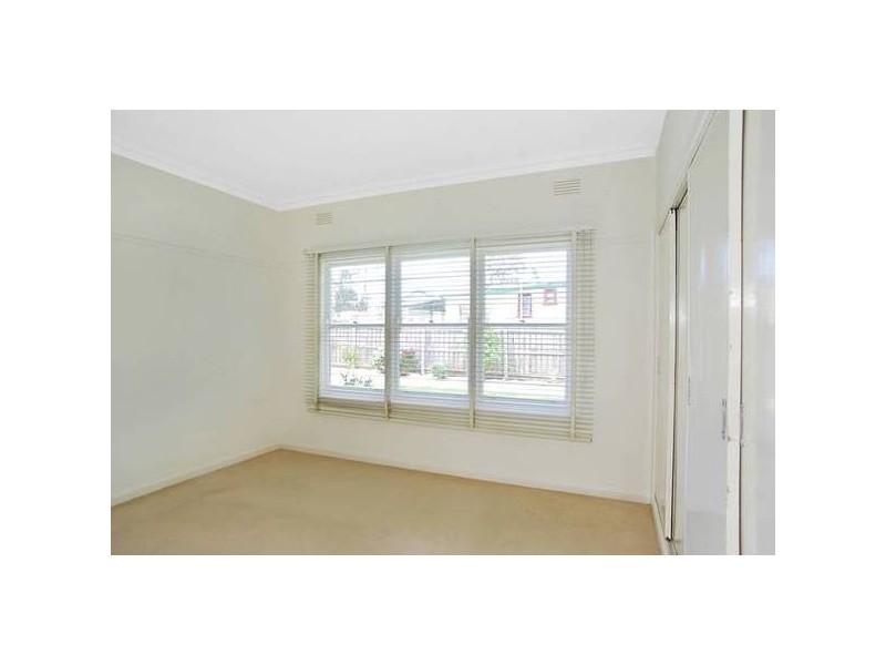 15 Park Street, Belmont VIC 3216