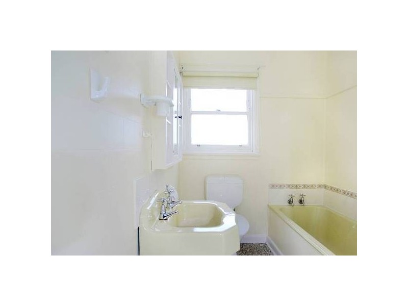 15 Park Street, Belmont VIC 3216