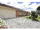 27 Sandringham Parade, Newtown VIC 3220