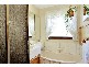 27 Sandringham Parade, Newtown VIC 3220