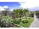 27 Sandringham Parade, Newtown VIC 3220