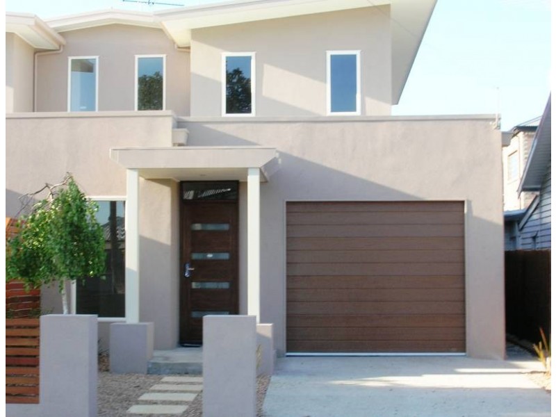 14 Clarendon Street, Newtown VIC 3220