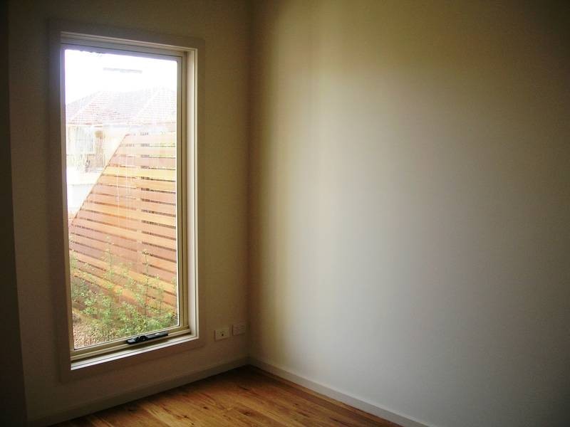 14 Clarendon Street, Newtown VIC 3220