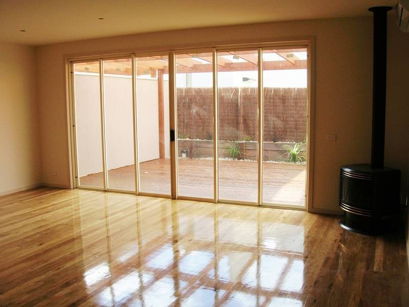 14 Clarendon Street, Newtown VIC 3220