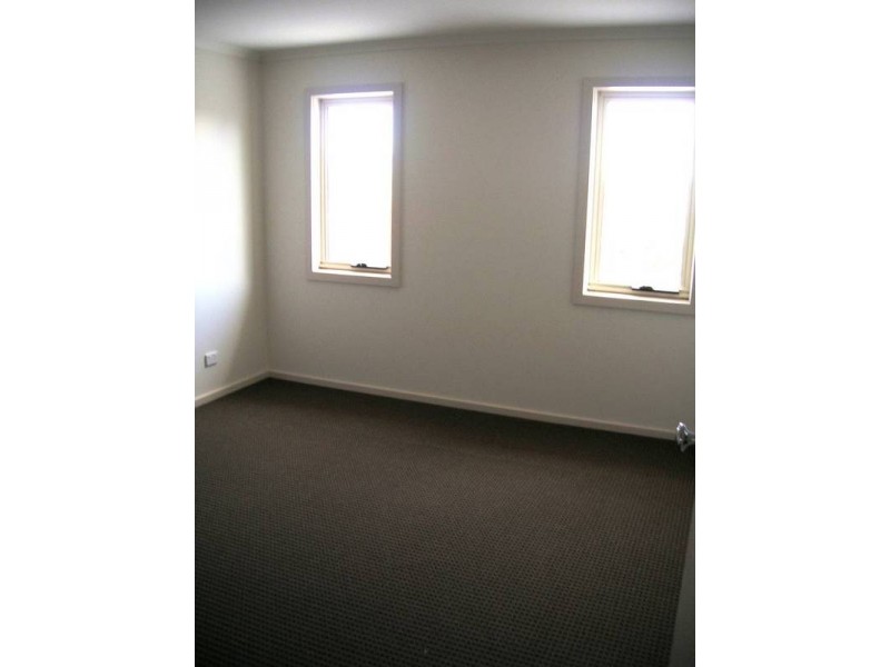 14 Clarendon Street, Newtown VIC 3220