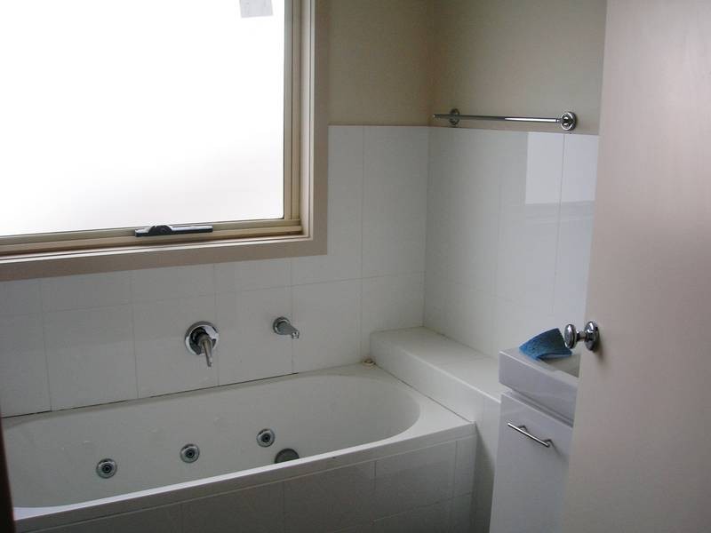 14 Clarendon Street, Newtown VIC 3220