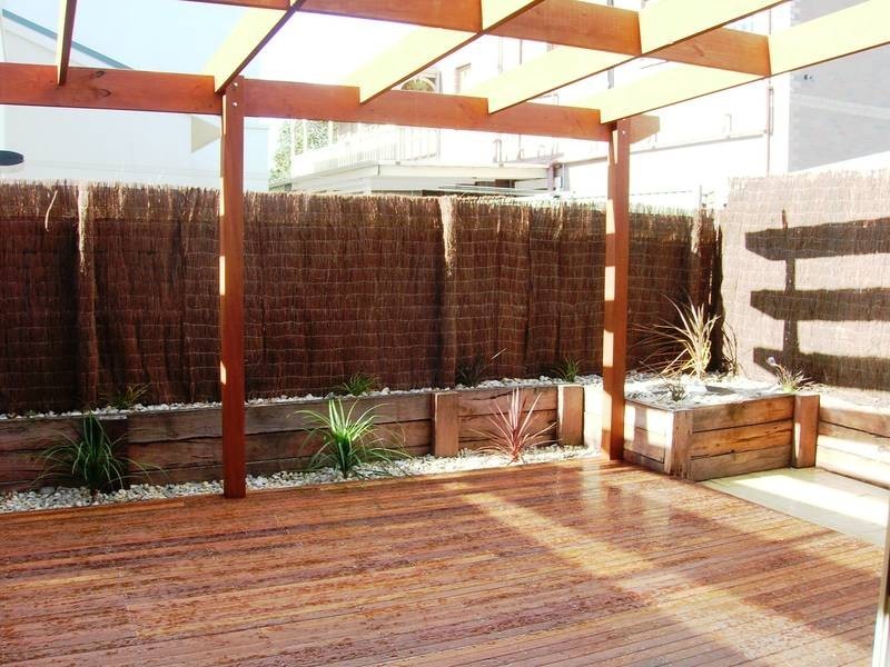 14 Clarendon Street, Newtown VIC 3220