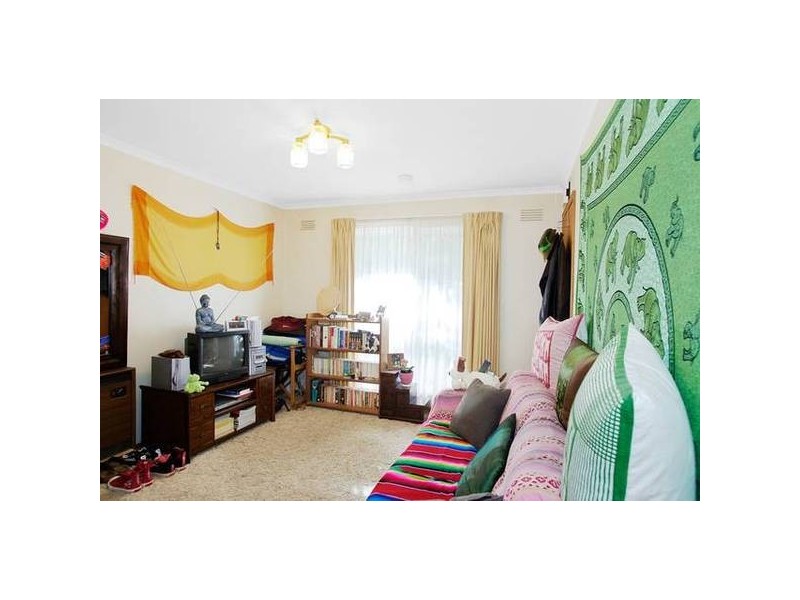 3/2 Wimmera Avenue, Manifold Heights VIC 3218